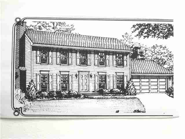 65 Blueberry Ridge Road Grafton, NY 12052 - Photo 1 of 3 Photo 1