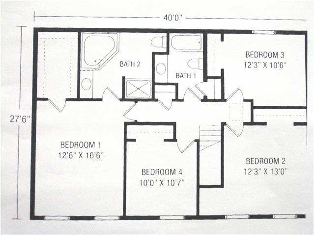 65 Blueberry Ridge Road Grafton, NY 12052 - Photo 3 of 3 Photo 3