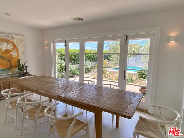 $25,000 | 3817 Surfwood Road, Malibu, CA 90265