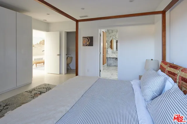 $25,000 | 3817 Surfwood Road, Malibu, CA 90265