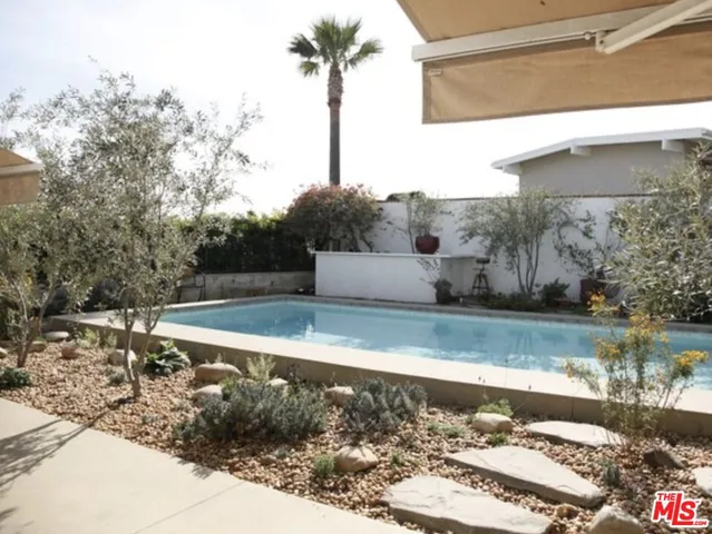 $25,000 | 3817 Surfwood Road, Malibu, CA 90265