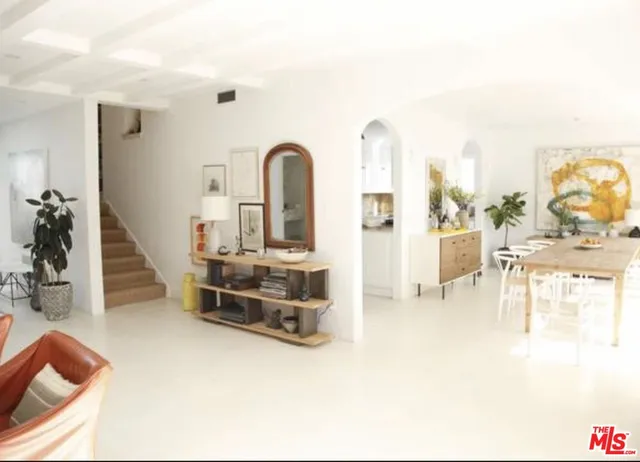 $25,000 | 3817 Surfwood Road, Malibu, CA 90265