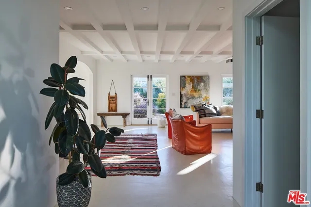 $25,000 | 3817 Surfwood Road, Malibu, CA 90265