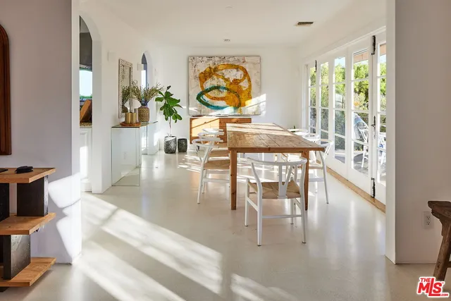 $25,000 | 3817 Surfwood Road, Malibu, CA 90265