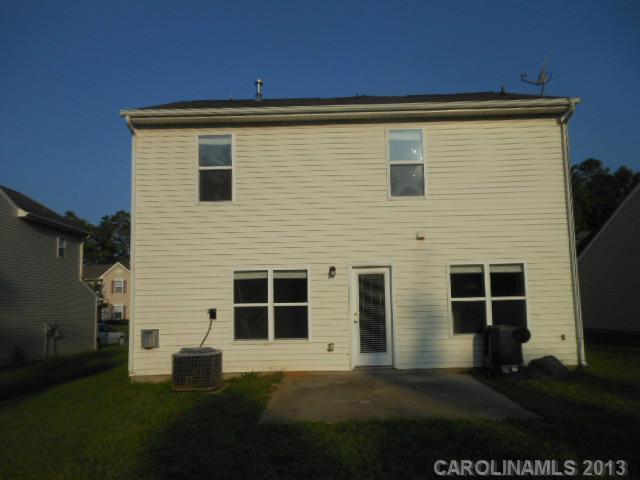 6834 Sunman Road Charlotte, NC 28216 - Photo 13 of 13 Gallery Image 13