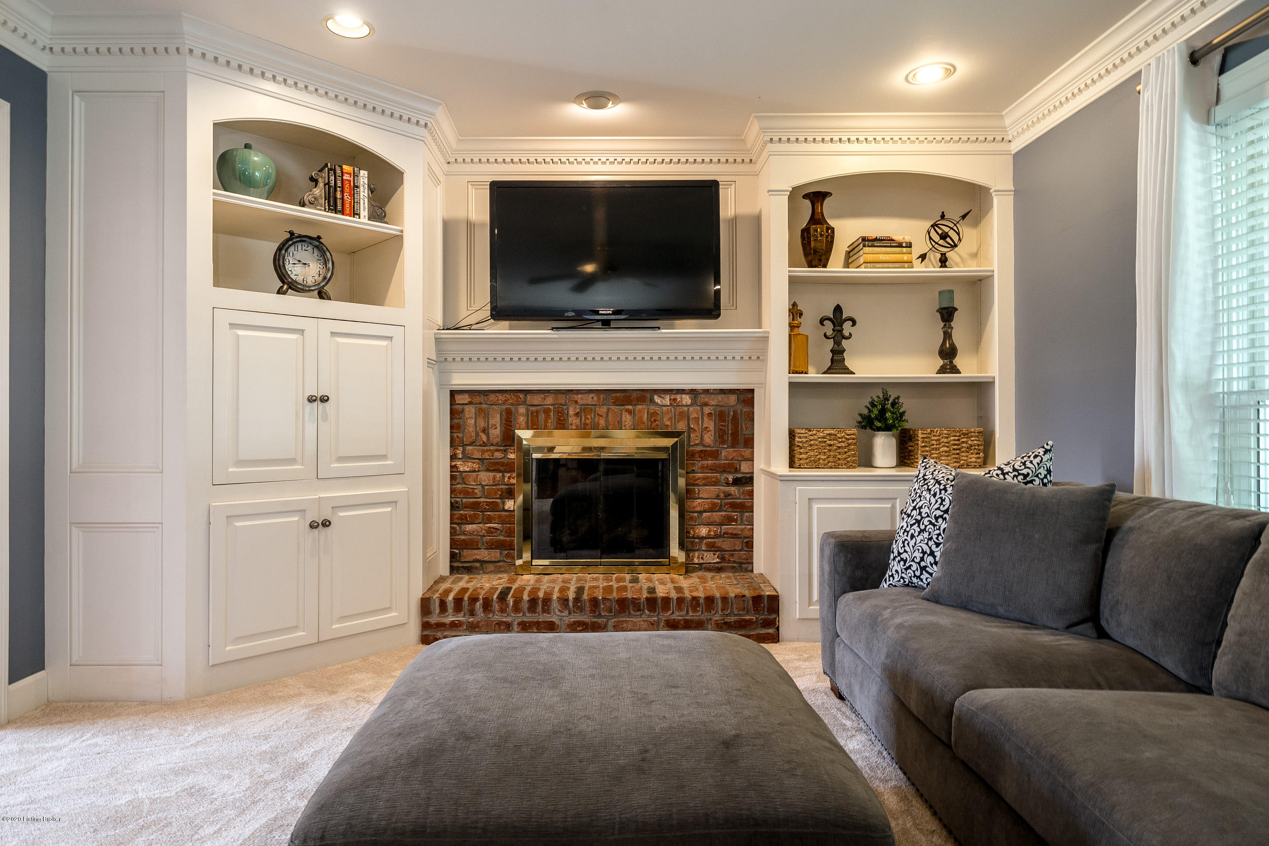 1316 Autumn Ridge Road Louisville, KY 40242 - Photo 19 of 68 1316 Autumn Ridge Road-21