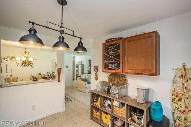 20662 Dunham Road Clinton Township, MI 48038 - Photo 12 of 31 Gallery Image 12