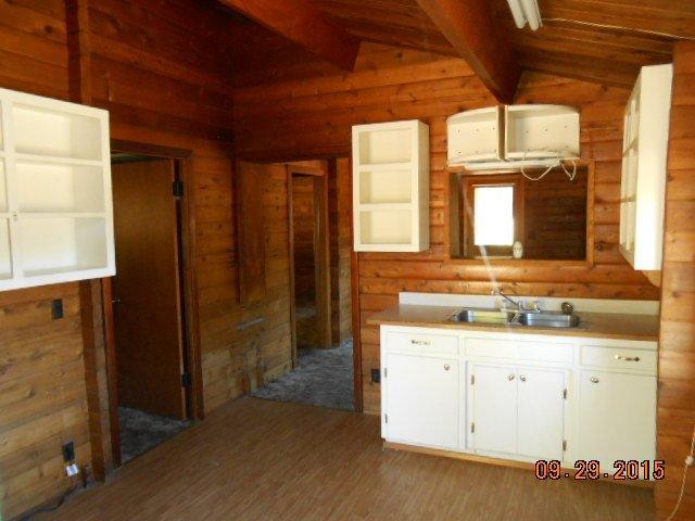 3886 Winona Road Grants Pass, OR 97526 - Photo 15 of 19 Additional Photo