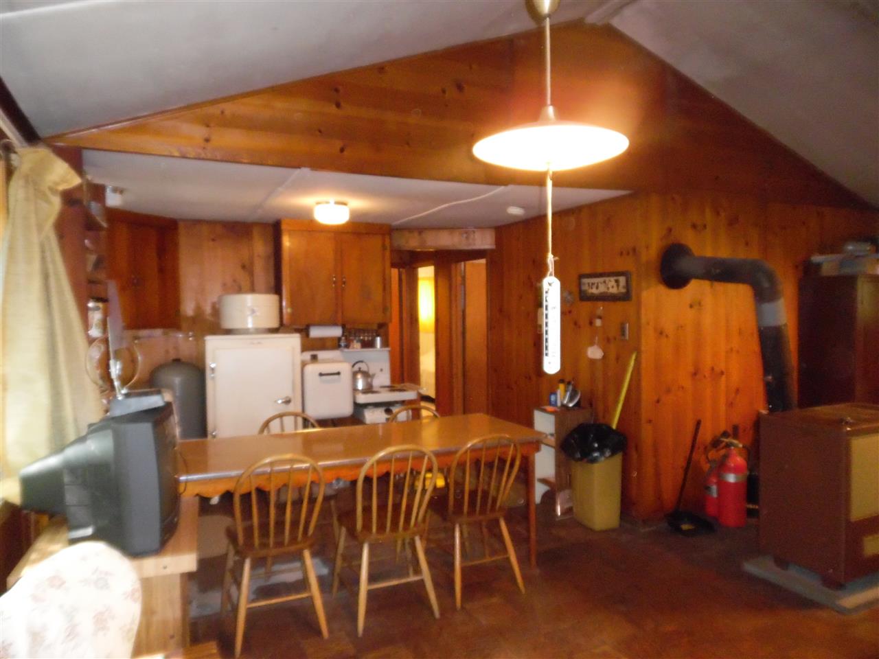 11522 Mulder Road Falmouth, MI 49632 - Photo 23 of 40 1819787-25.JPG