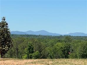 5364 Price Road Gainesville, GA 30506 - Photo 4 of 59