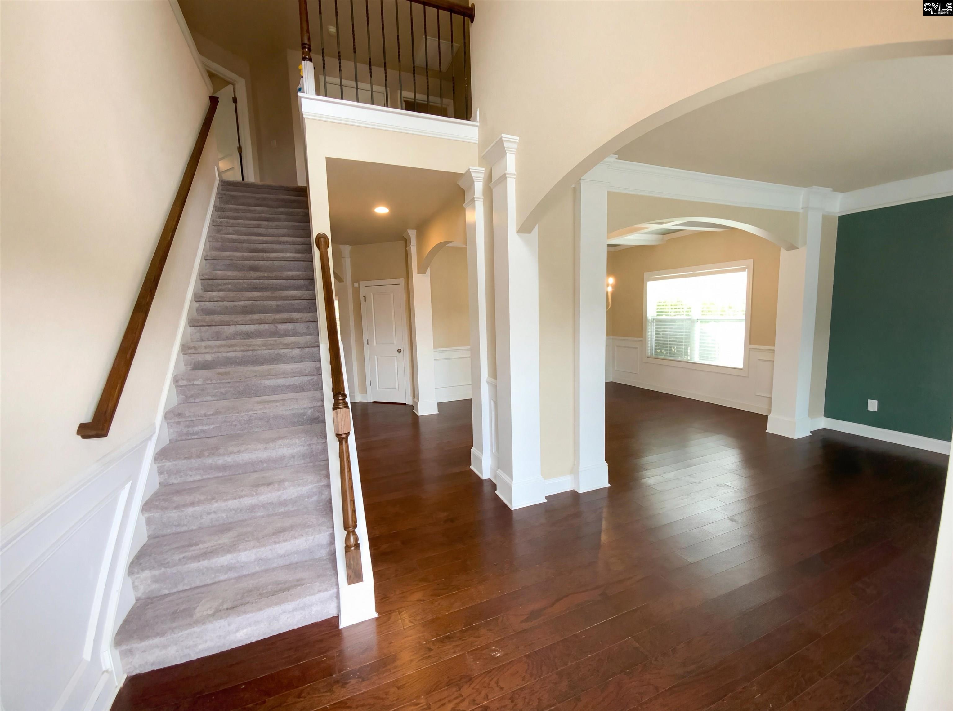530 Crawfish Lane Irmo, SC 29063 - Photo 10 of 35