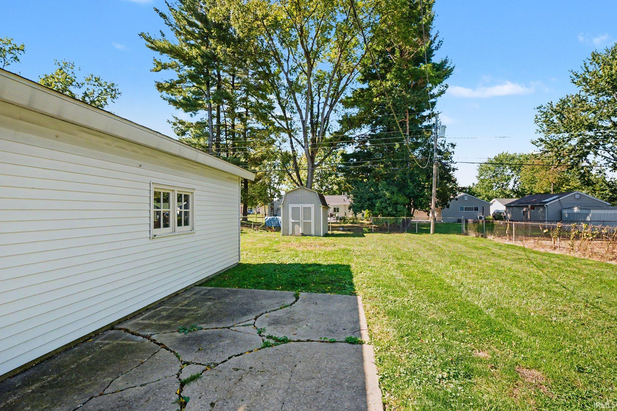 4119 York Road South Bend, IN 46614 - Photo 19 of 27 Gallery Image 19