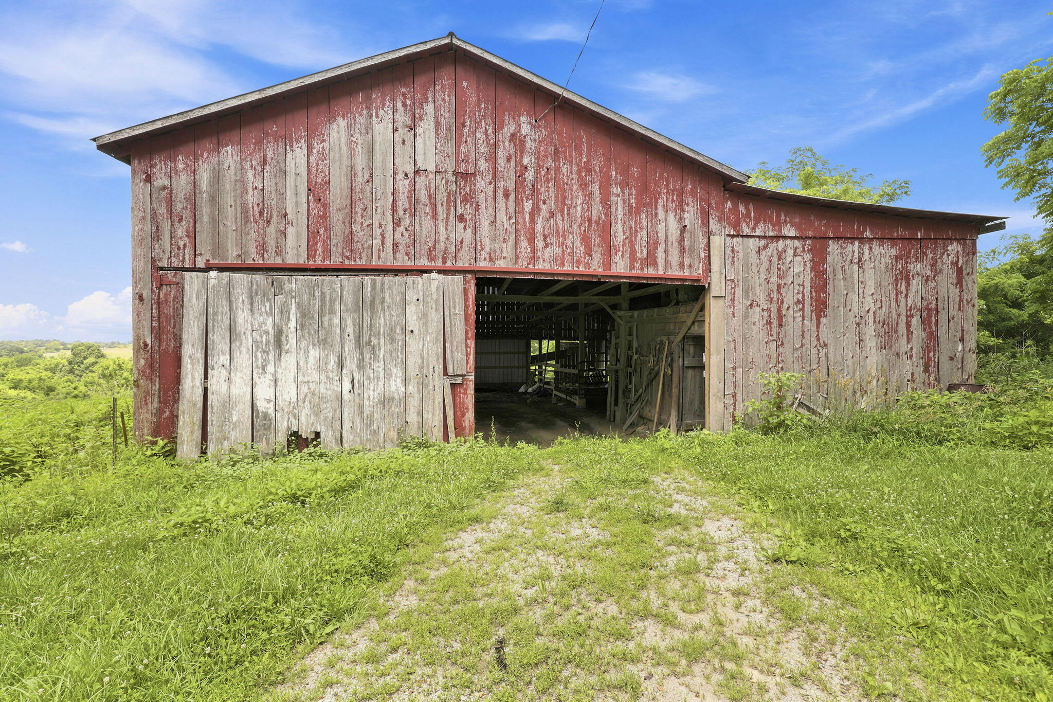 525 Chipman Ridge Road Williamstown, KY 41097 - Photo 41 of 49 41-web-or-mls-37-print-_B6A0646