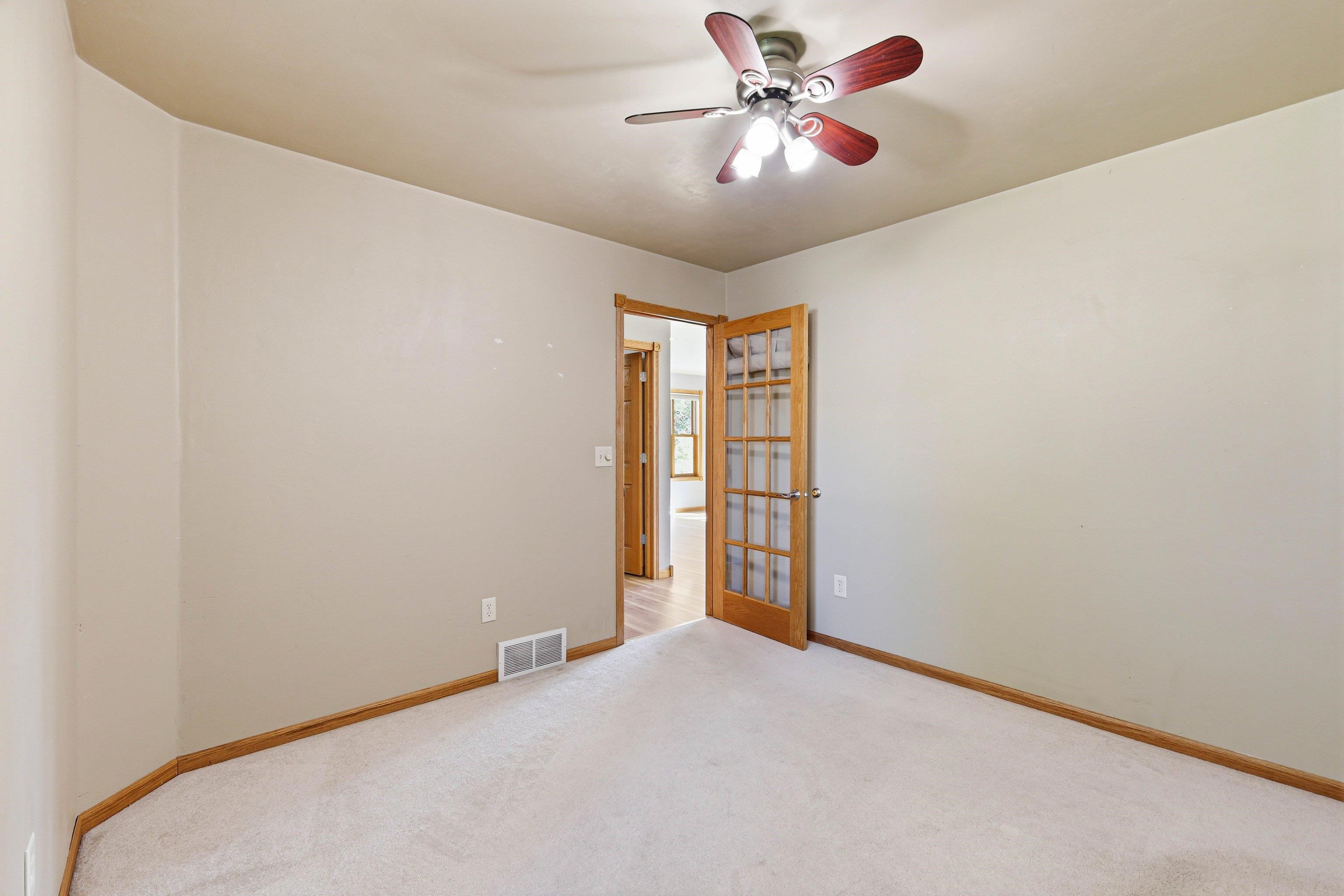 4816 North Apple Road Appleton, WI 54913 - Photo 20 of 42 Gallery Image 20