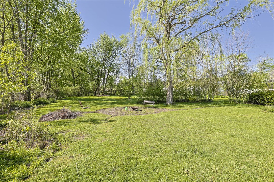 3783 Kemp Road Dayton, OH 45431 - Photo 8 of 10