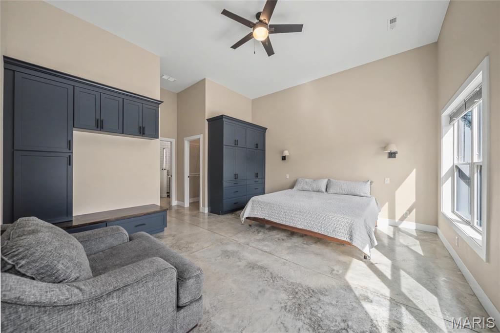 19790 Grange Hall Road Jerseyville, IL 62052 - Photo 11 of 99