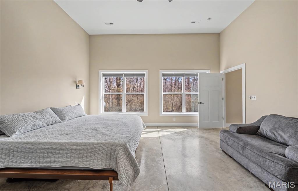 19790 Grange Hall Road Jerseyville, IL 62052 - Photo 12 of 99