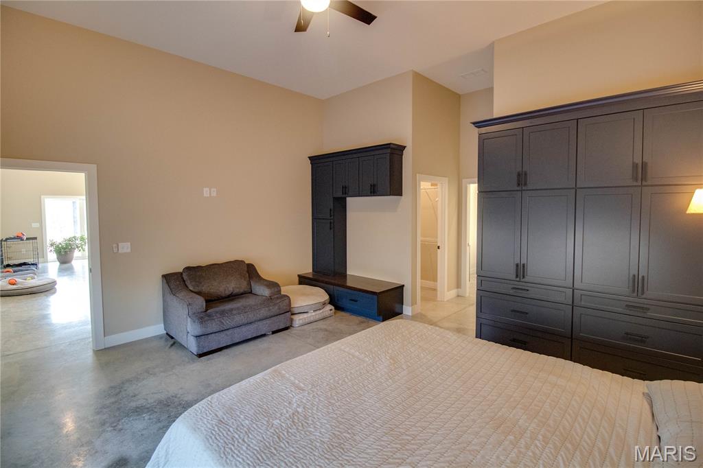 19790 Grange Hall Road Jerseyville, IL 62052 - Photo 13 of 99