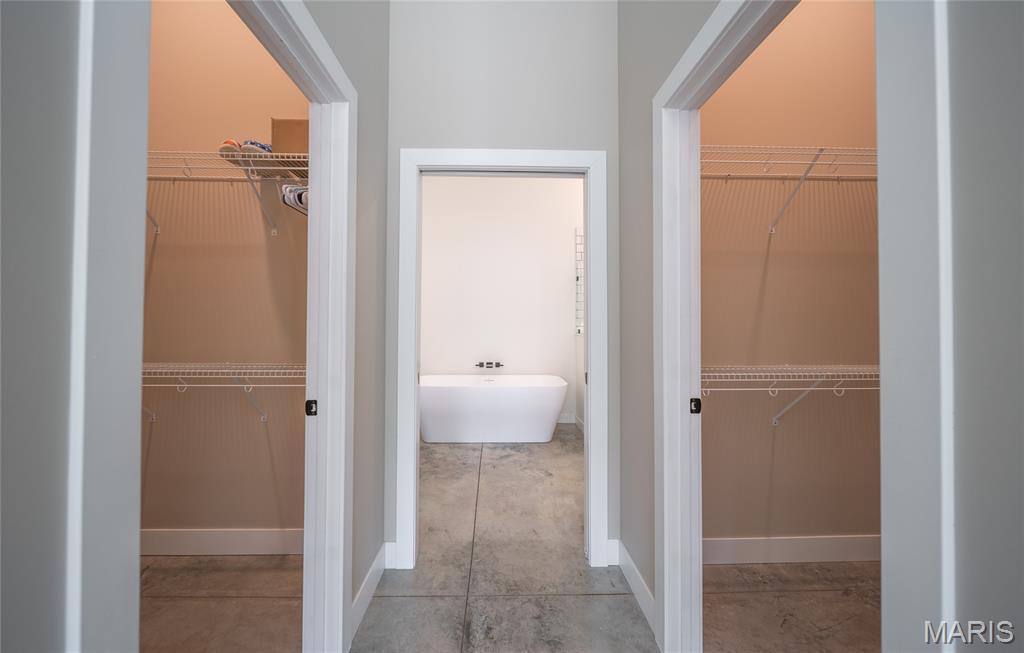 19790 Grange Hall Road Jerseyville, IL 62052 - Photo 14 of 99