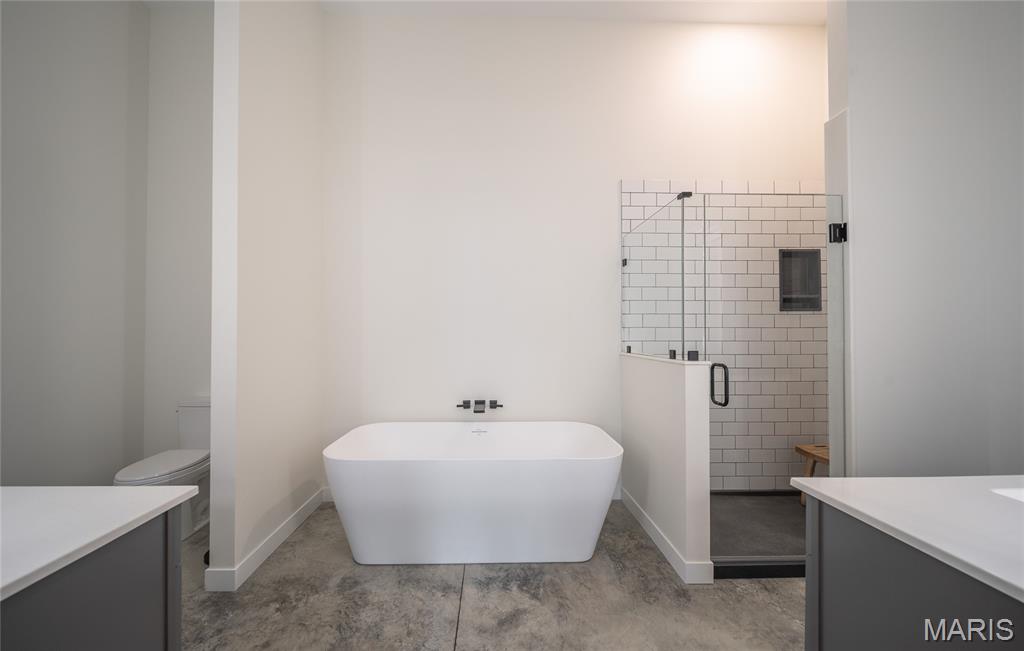 19790 Grange Hall Road Jerseyville, IL 62052 - Photo 15 of 99