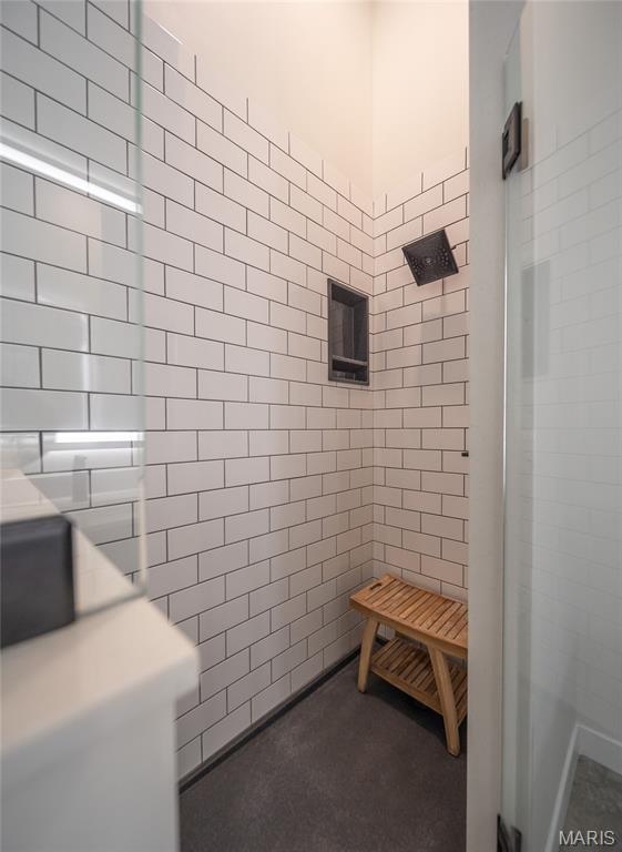 19790 Grange Hall Road Jerseyville, IL 62052 - Photo 17 of 99