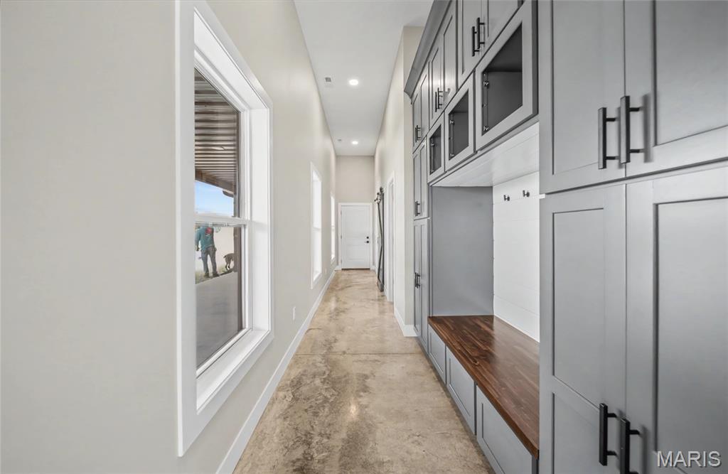 19790 Grange Hall Road Jerseyville, IL 62052 - Photo 18 of 99