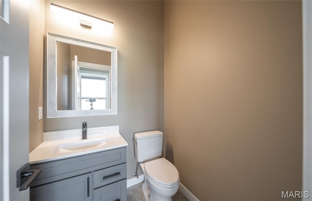 19790 Grange Hall Road Jerseyville, IL 62052 - Photo 19 of 99