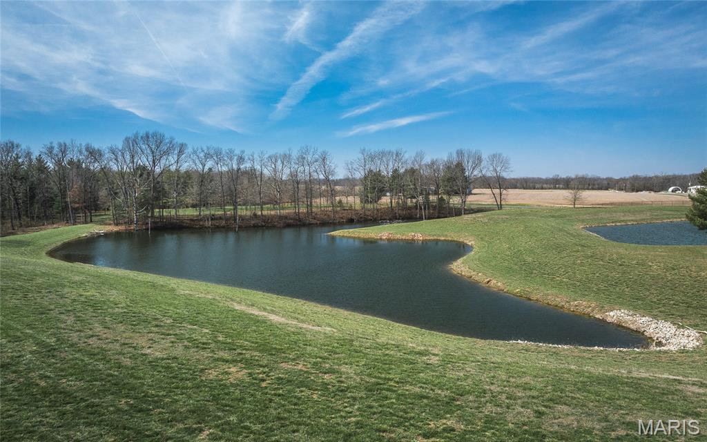 19790 Grange Hall Road Jerseyville, IL 62052 - Photo 2 of 99