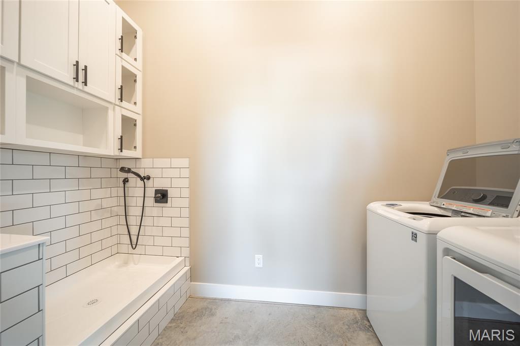 19790 Grange Hall Road Jerseyville, IL 62052 - Photo 22 of 99