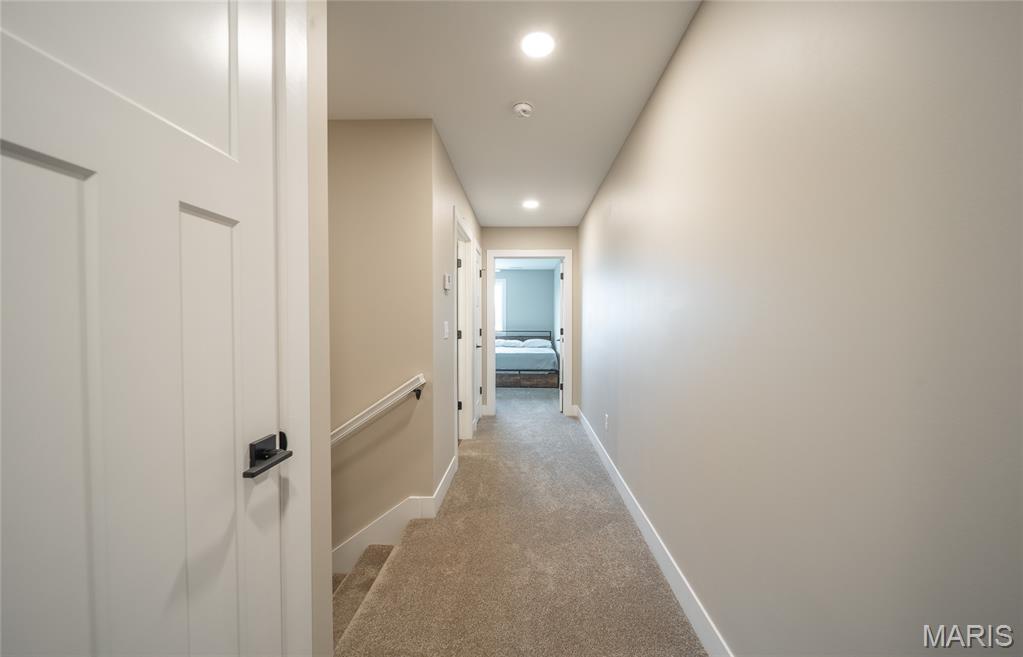 19790 Grange Hall Road Jerseyville, IL 62052 - Photo 25 of 99