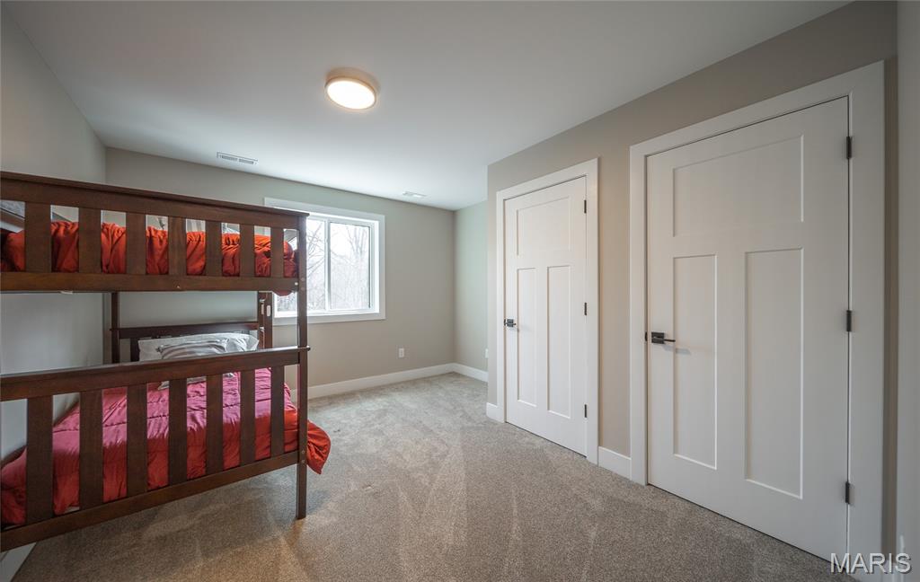 19790 Grange Hall Road Jerseyville, IL 62052 - Photo 28 of 99