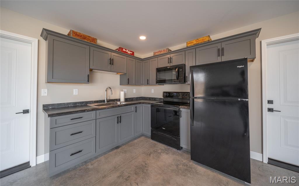 19790 Grange Hall Road Jerseyville, IL 62052 - Photo 29 of 99