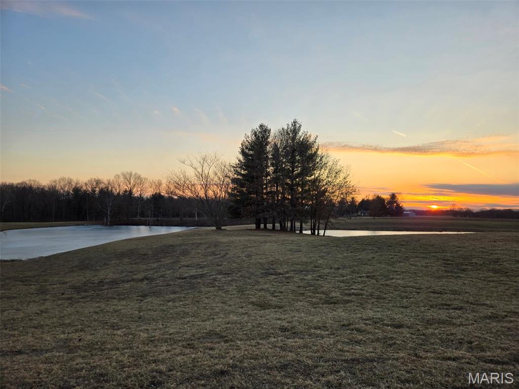 19790 Grange Hall Road Jerseyville, IL 62052 - Photo 34 of 99