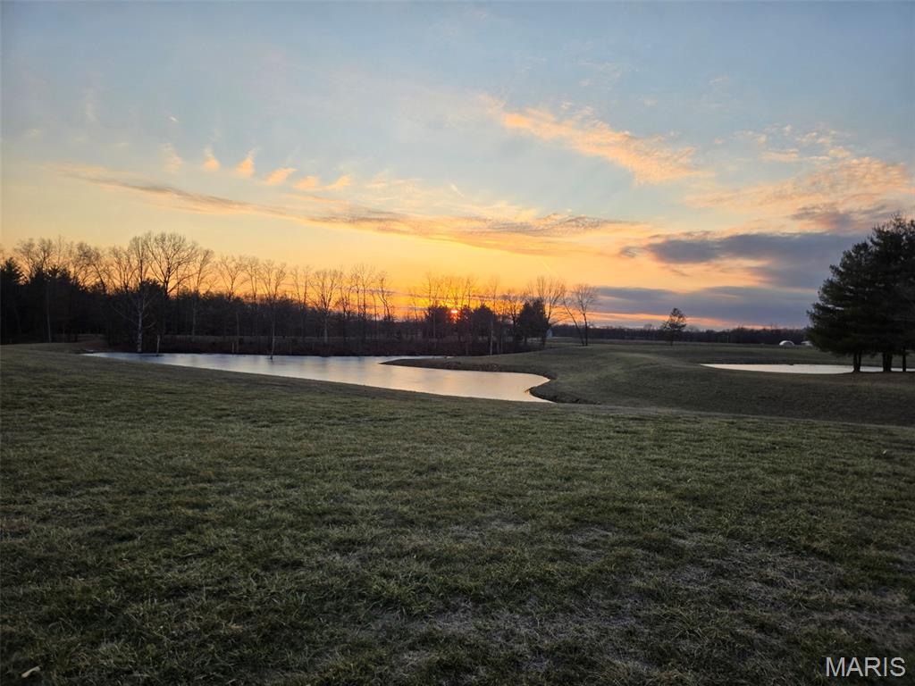 19790 Grange Hall Road Jerseyville, IL 62052 - Photo 35 of 99