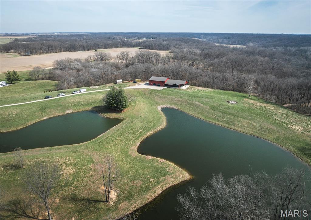 19790 Grange Hall Road Jerseyville, IL 62052 - Photo 38 of 99