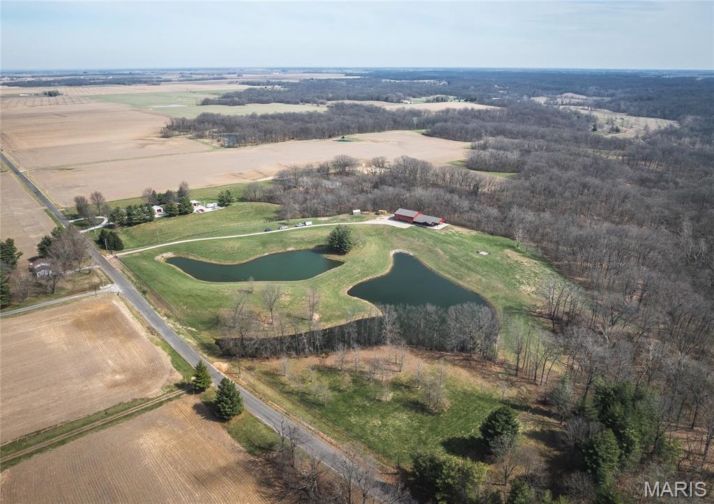 19790 Grange Hall Road Jerseyville, IL 62052 - Photo 4 of 99