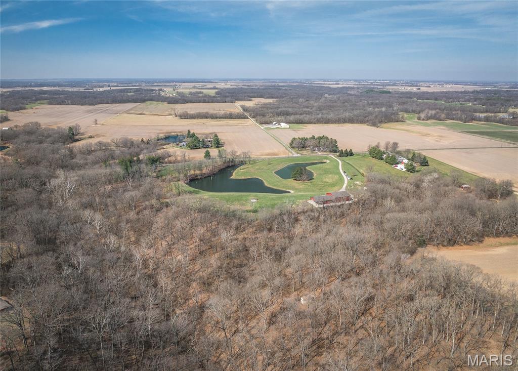 19790 Grange Hall Road Jerseyville, IL 62052 - Photo 46 of 99