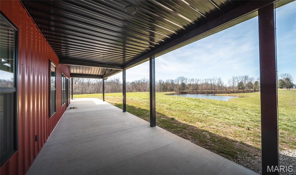 19790 Grange Hall Road Jerseyville, IL 62052 - Photo 47 of 99