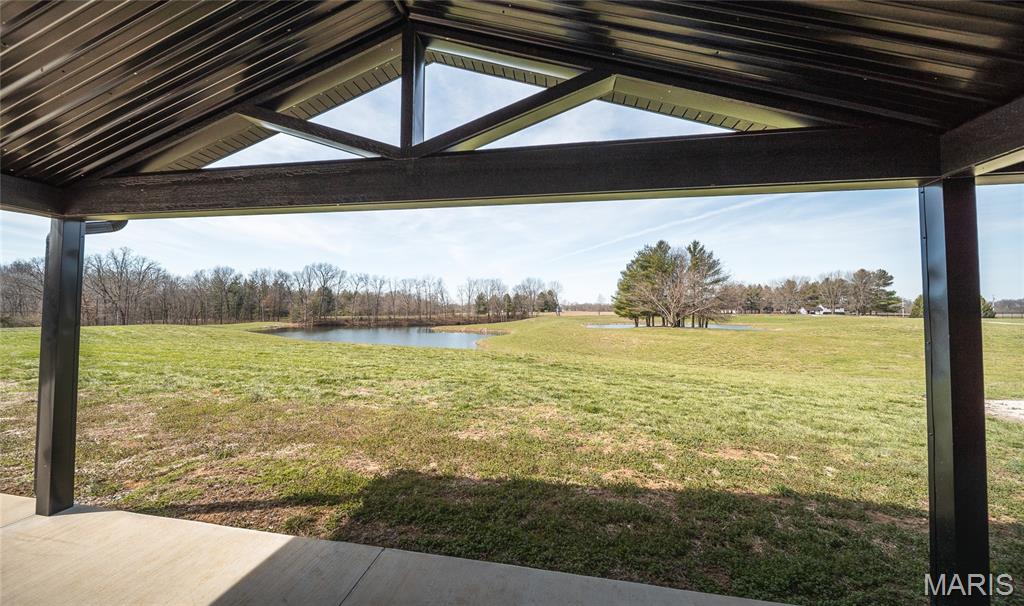 19790 Grange Hall Road Jerseyville, IL 62052 - Photo 49 of 99