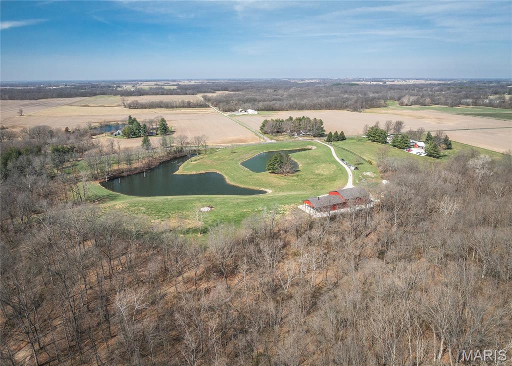 19790 Grange Hall Road Jerseyville, IL 62052 - Photo 5 of 99