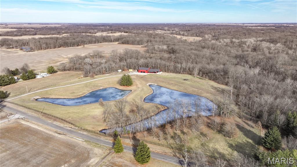 19790 Grange Hall Road Jerseyville, IL 62052 - Photo 53 of 99