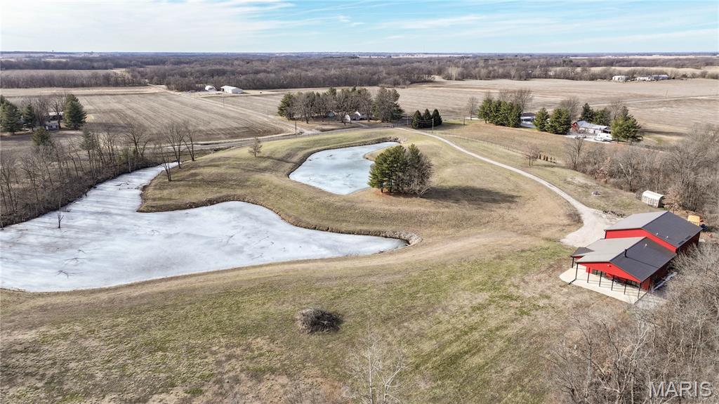 19790 Grange Hall Road Jerseyville, IL 62052 - Photo 59 of 99