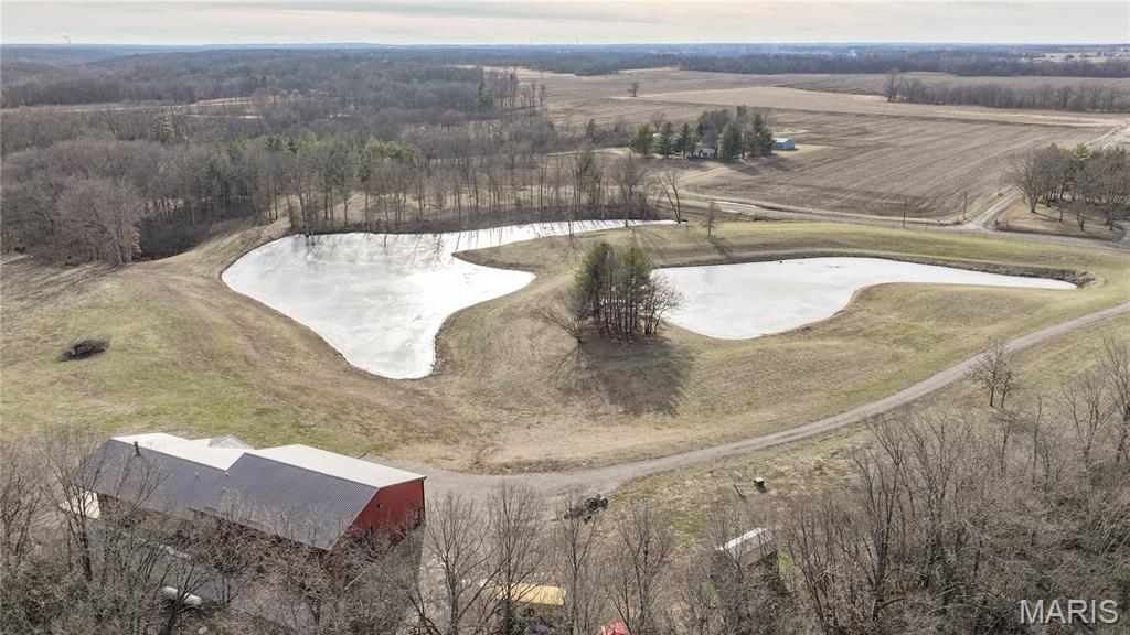 19790 Grange Hall Road Jerseyville, IL 62052 - Photo 60 of 99