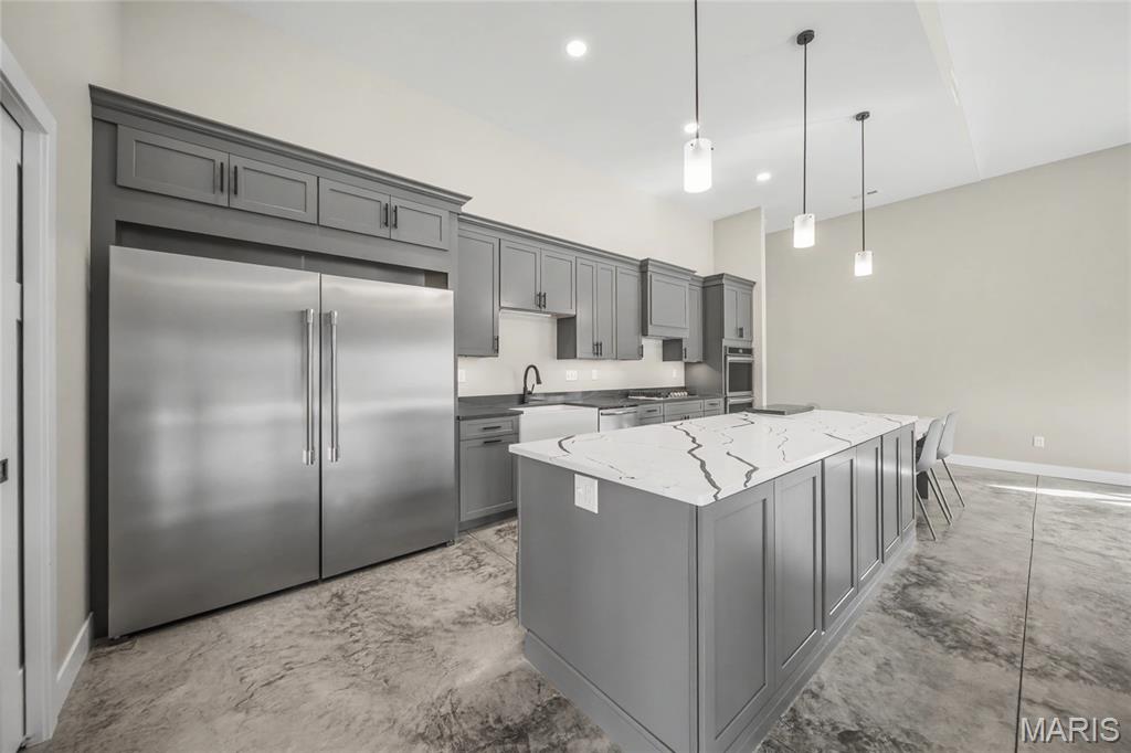 19790 Grange Hall Road Jerseyville, IL 62052 - Photo 6 of 99