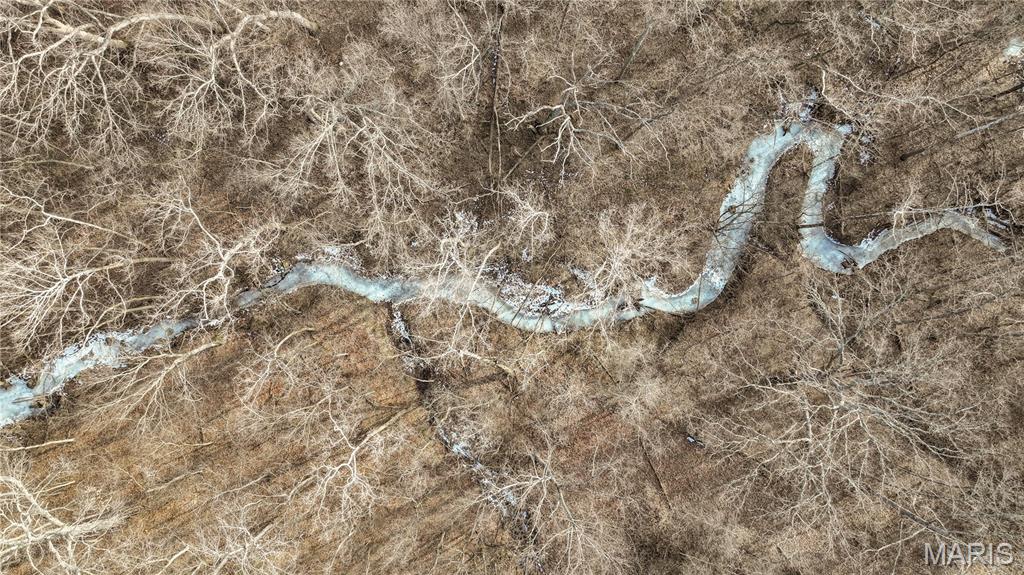 19790 Grange Hall Road Jerseyville, IL 62052 - Photo 61 of 99