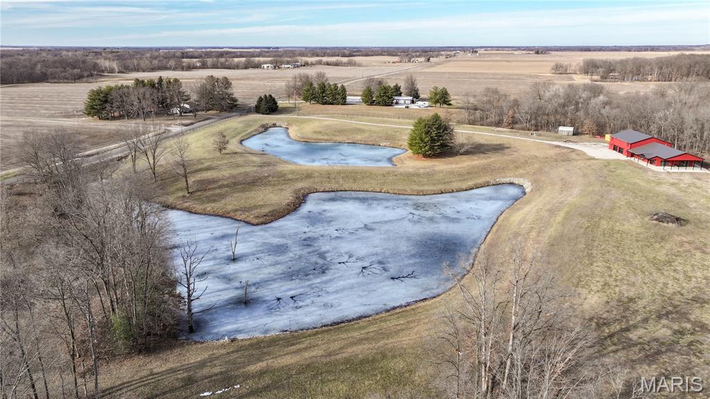 19790 Grange Hall Road Jerseyville, IL 62052 - Photo 65 of 99