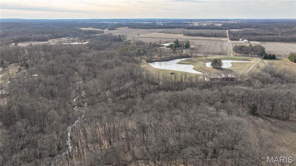 19790 Grange Hall Road Jerseyville, IL 62052 - Photo 68 of 99