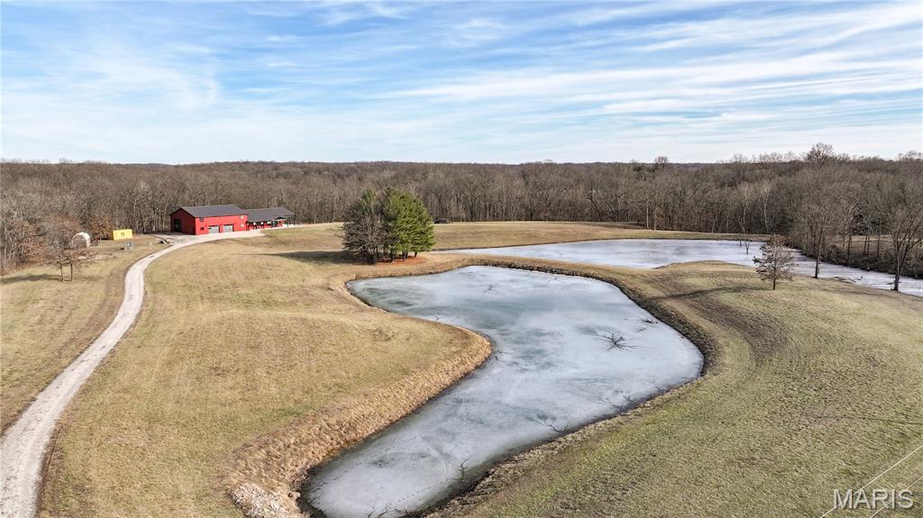 19790 Grange Hall Road Jerseyville, IL 62052 - Photo 69 of 99