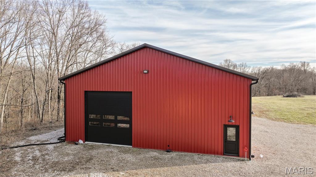 19790 Grange Hall Road Jerseyville, IL 62052 - Photo 71 of 99