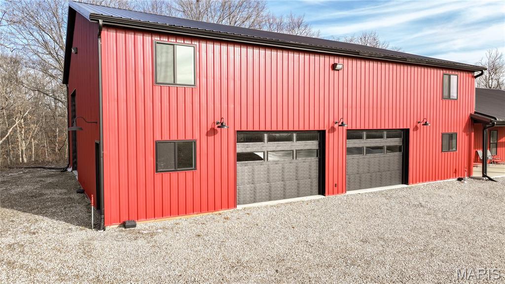 19790 Grange Hall Road Jerseyville, IL 62052 - Photo 72 of 99